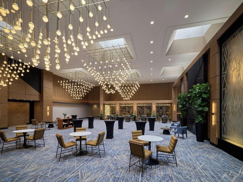 Chicago Marriott Northwest image