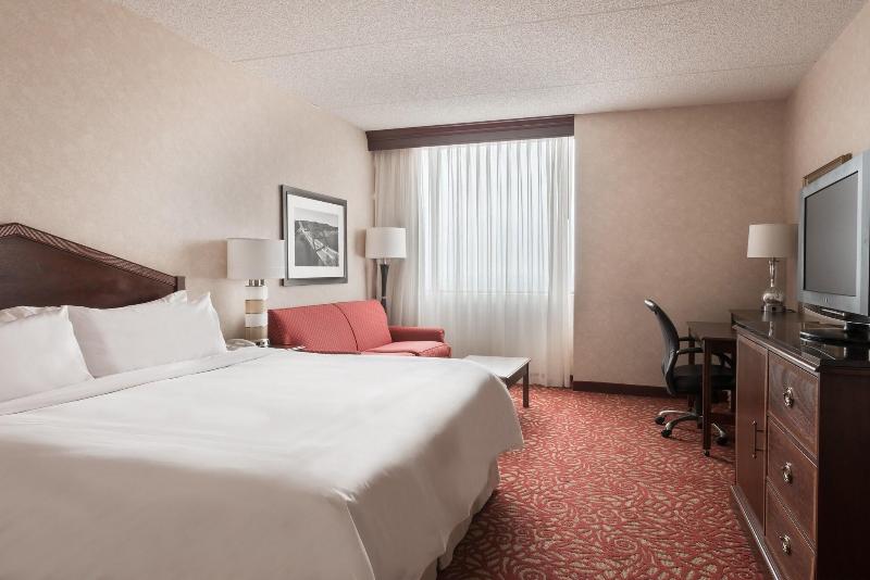 Chicago Marriott Northwest image