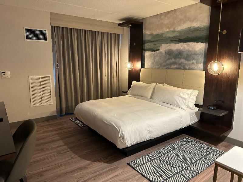 Chicago Marriott Northwest image