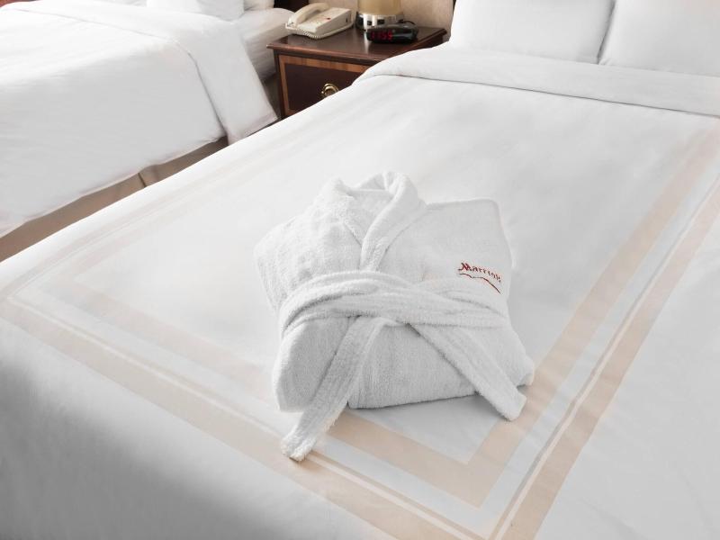 Chicago Marriott Northwest image