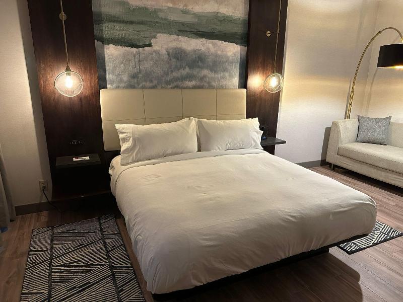 Chicago Marriott Northwest image