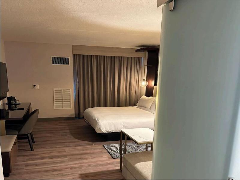 Chicago Marriott Northwest image
