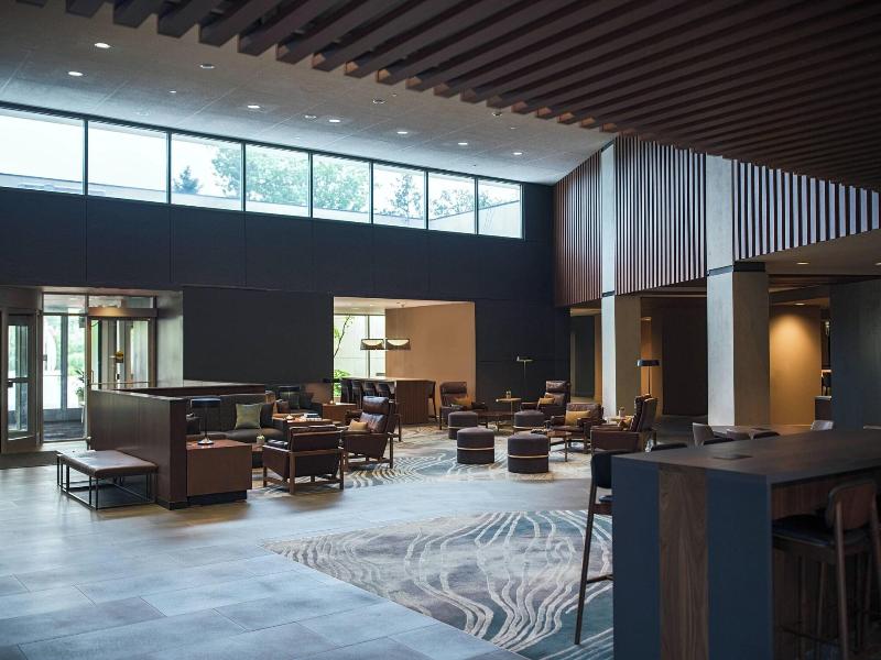 Chicago Marriott Schaumburg image