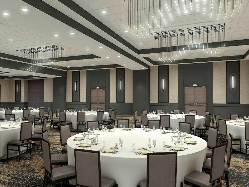 Chicago Marriott Schaumburg image