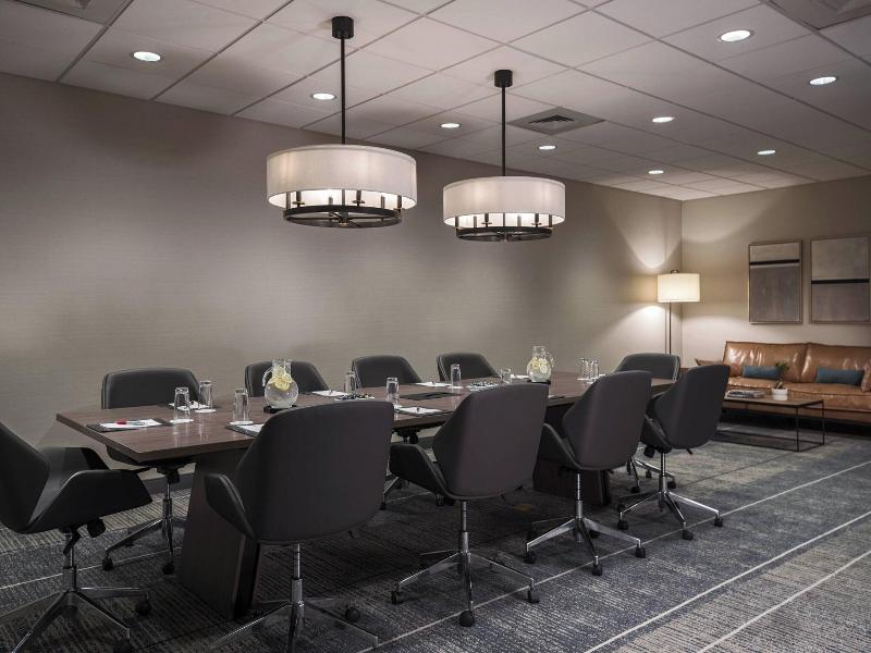 Chicago Marriott Schaumburg image