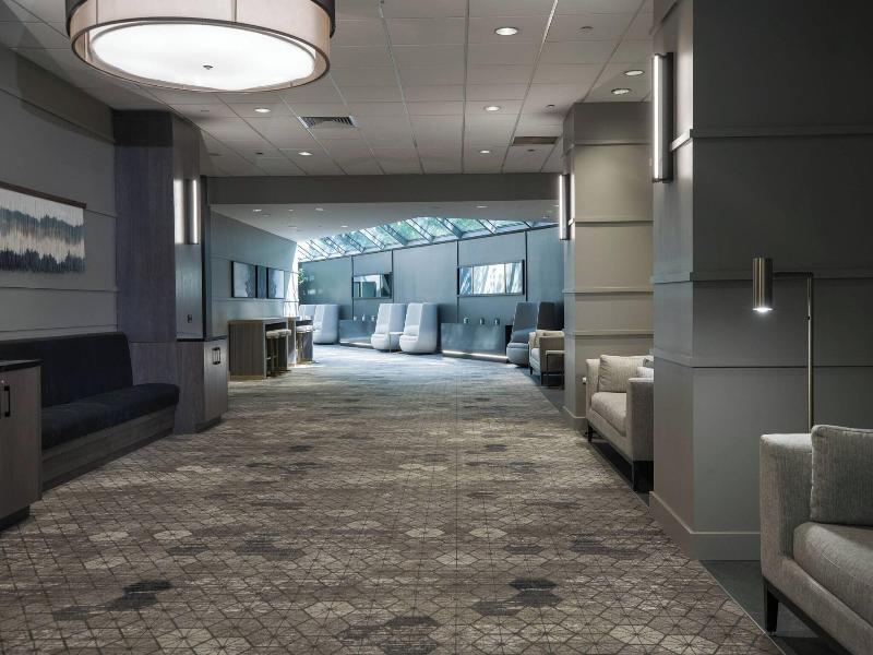 Chicago Marriott Schaumburg image