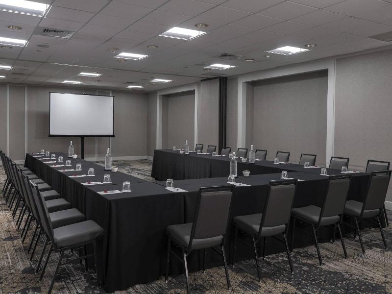 Chicago Marriott Schaumburg image