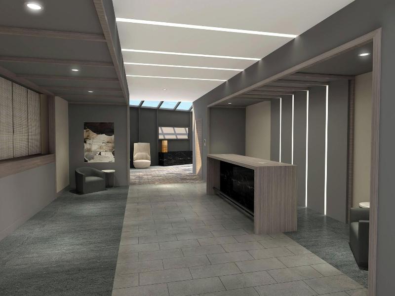 Chicago Marriott Schaumburg image