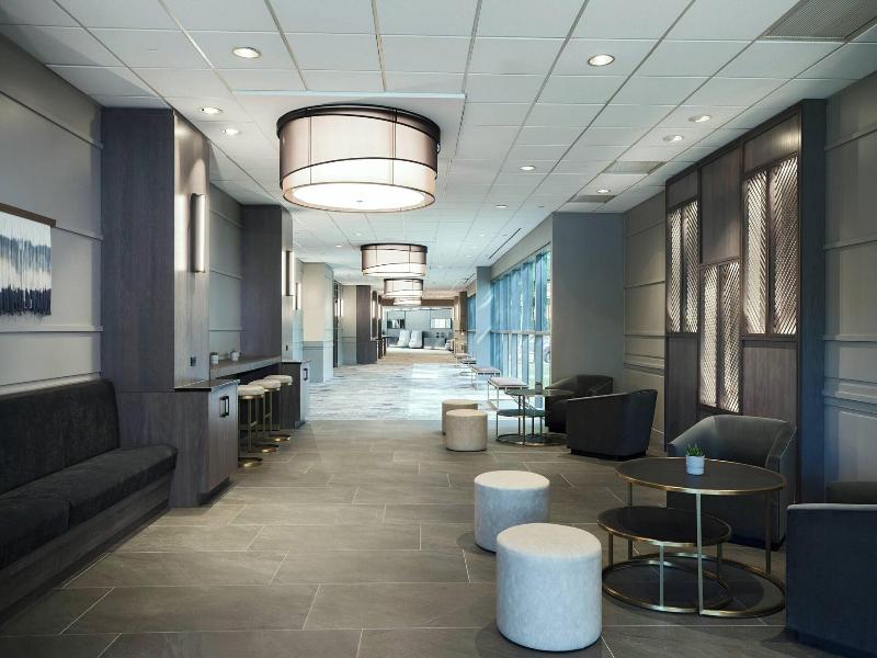 Chicago Marriott Schaumburg image