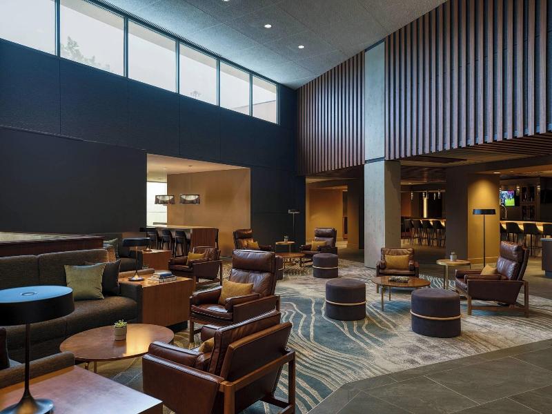 Chicago Marriott Schaumburg image