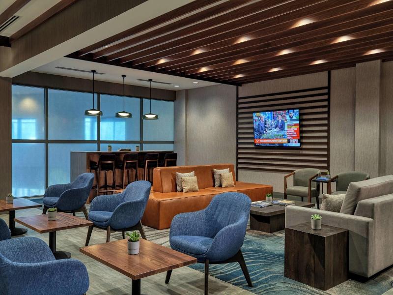 Chicago Marriott Schaumburg image
