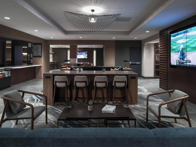 Chicago Marriott Schaumburg image