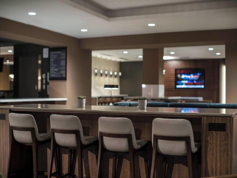 Chicago Marriott Schaumburg image
