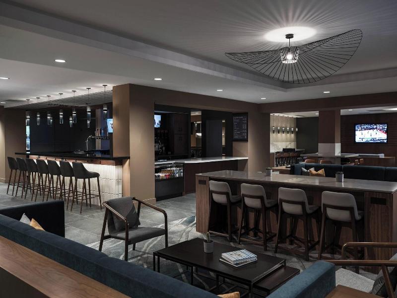 Chicago Marriott Schaumburg image