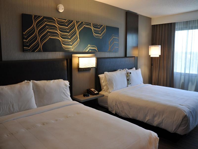 Chicago Marriott Schaumburg image