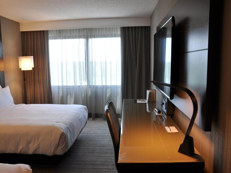 Chicago Marriott Schaumburg image