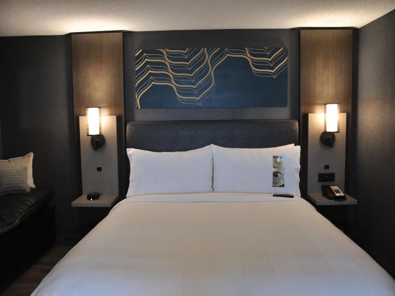 Chicago Marriott Schaumburg image
