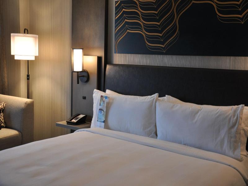 Chicago Marriott Schaumburg image