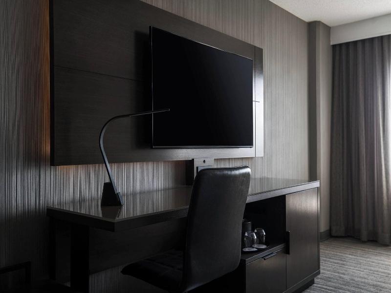 Chicago Marriott Schaumburg image