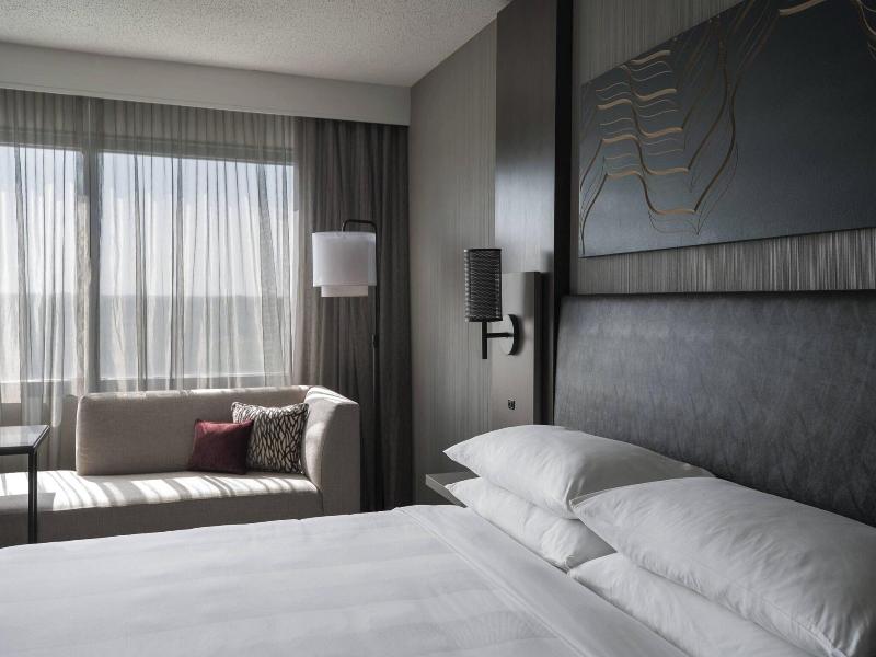 Chicago Marriott Schaumburg image