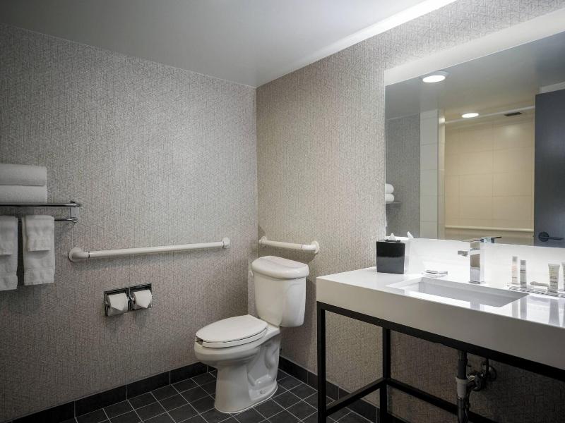 Chicago Marriott Schaumburg image