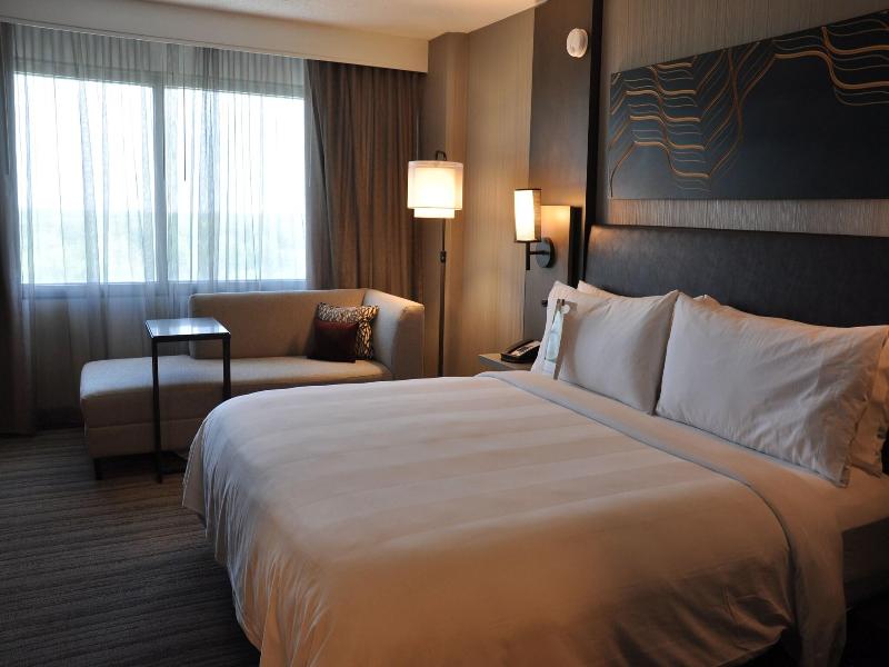 Chicago Marriott Schaumburg image