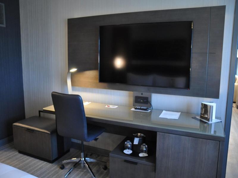 Chicago Marriott Schaumburg image