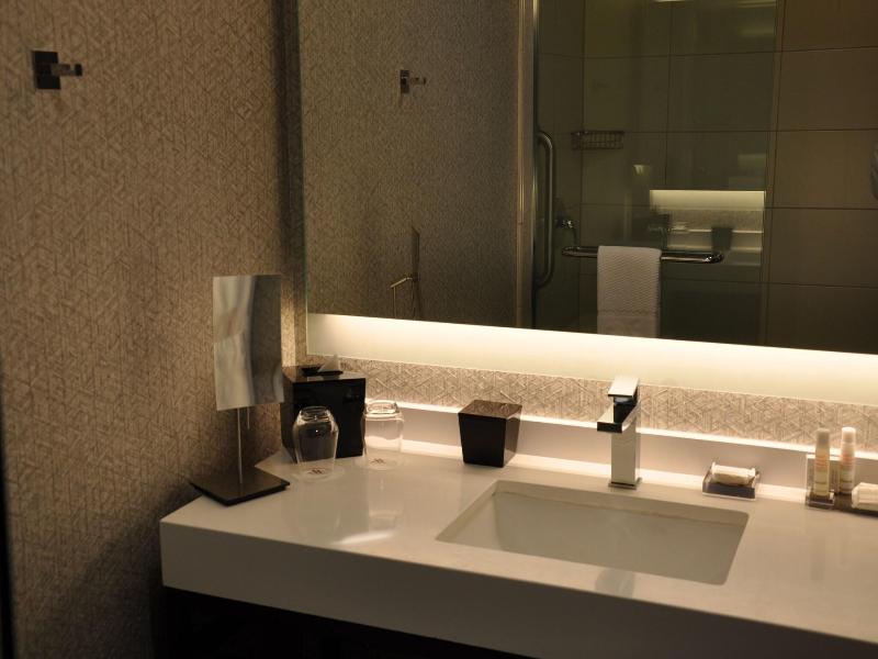 Chicago Marriott Schaumburg image