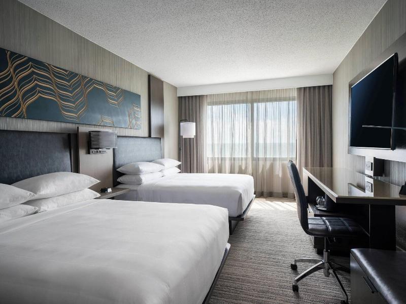 Chicago Marriott Schaumburg image