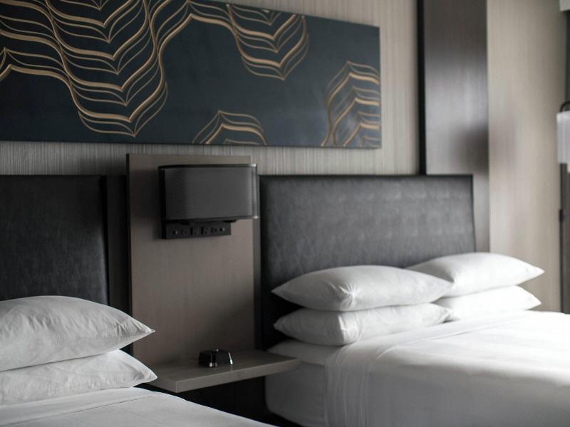 Chicago Marriott Schaumburg image