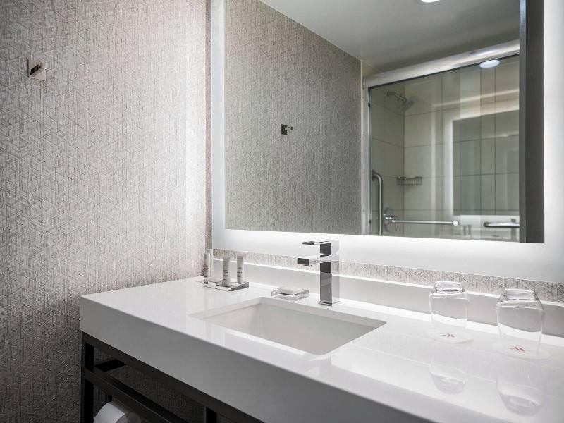 Chicago Marriott Schaumburg image