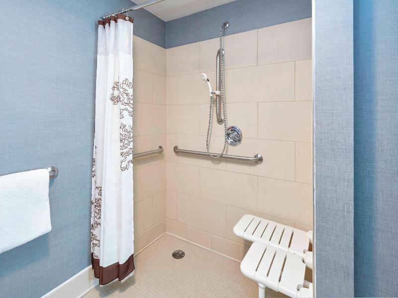 Residence Inn Chicago Schaumburg image