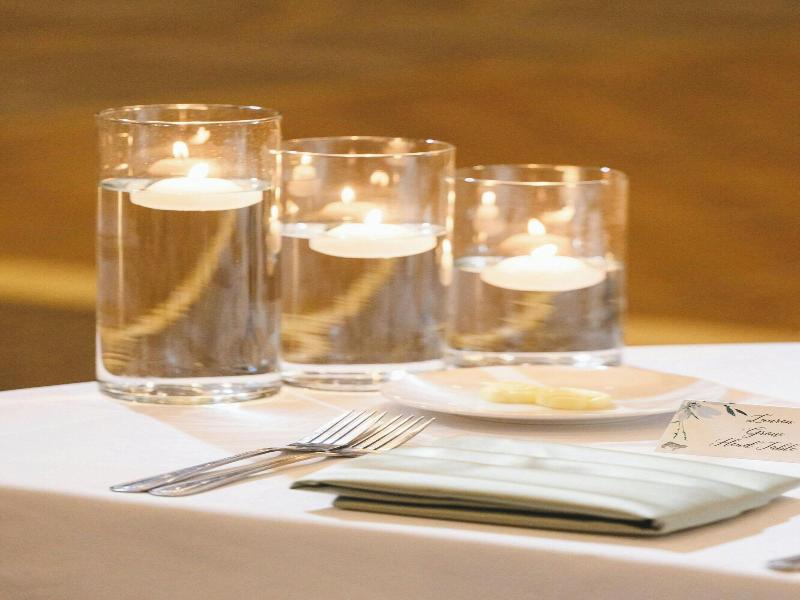 Chicago Marriott Southwest at Burr Ridge image