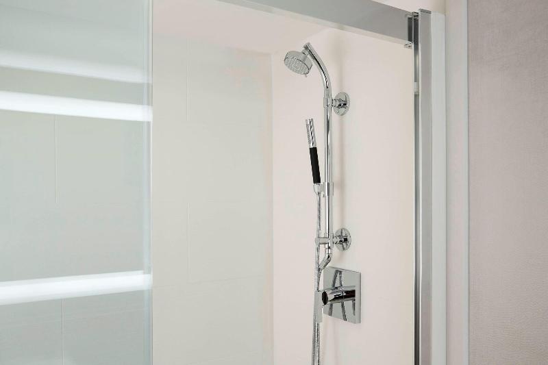 Chicago Marriott Southwest at Burr Ridge image