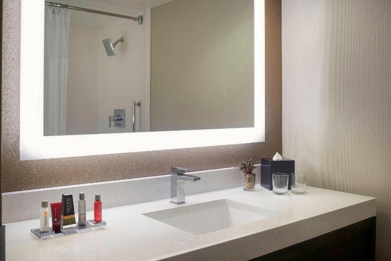Chicago Marriott Southwest at Burr Ridge image