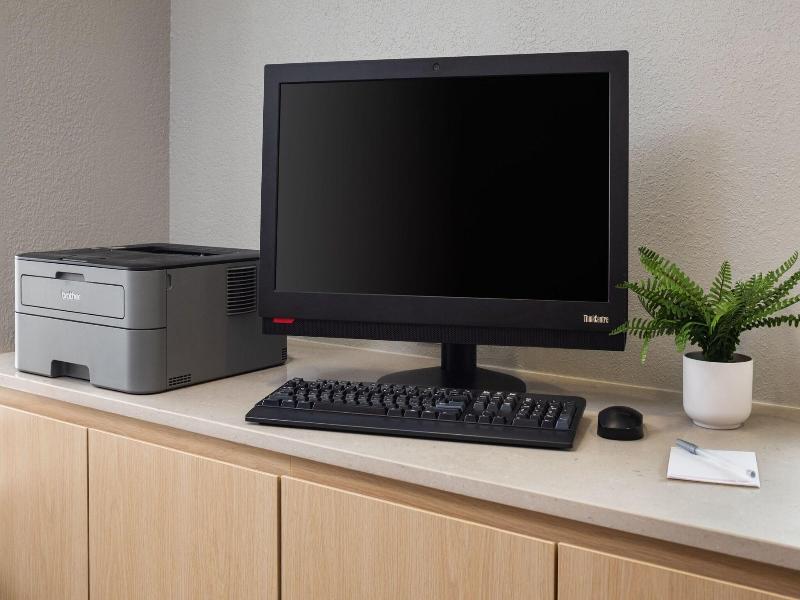 TownePlace Suites Chicago Lombard image