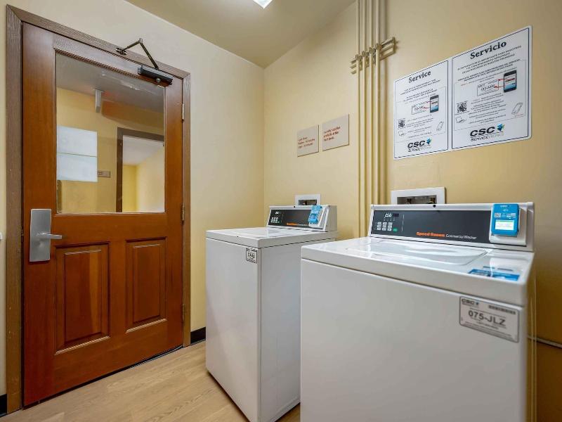 TownePlace Suites Chicago Elgin/West Dundee image