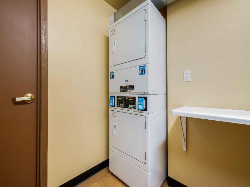 TownePlace Suites Chicago Elgin/West Dundee image