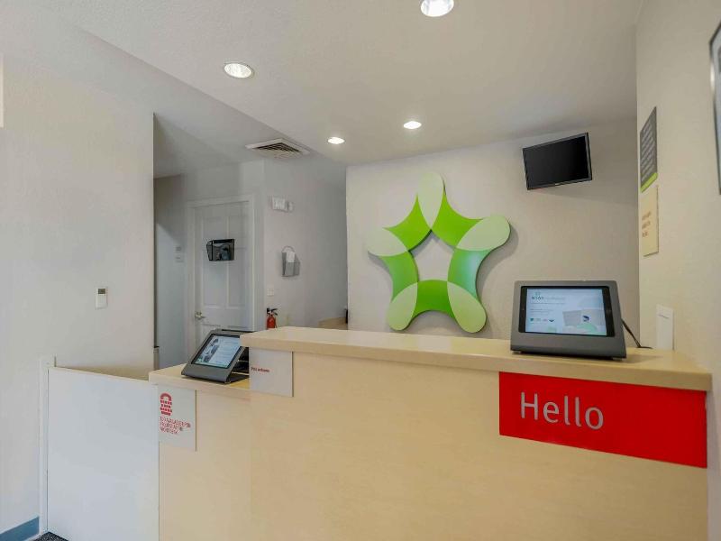 TownePlace Suites Chicago Elgin/West Dundee image