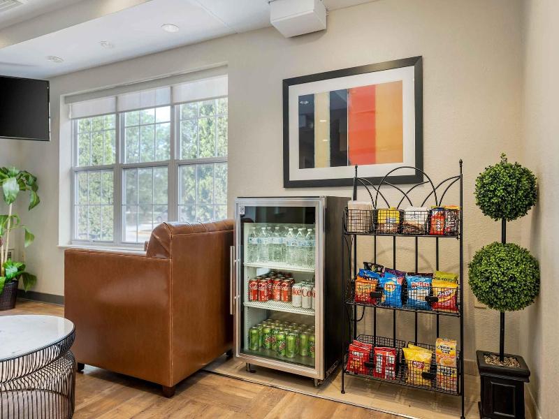 TownePlace Suites Chicago Elgin/West Dundee image