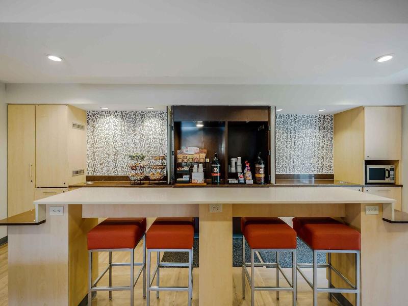 TownePlace Suites Chicago Elgin/West Dundee image