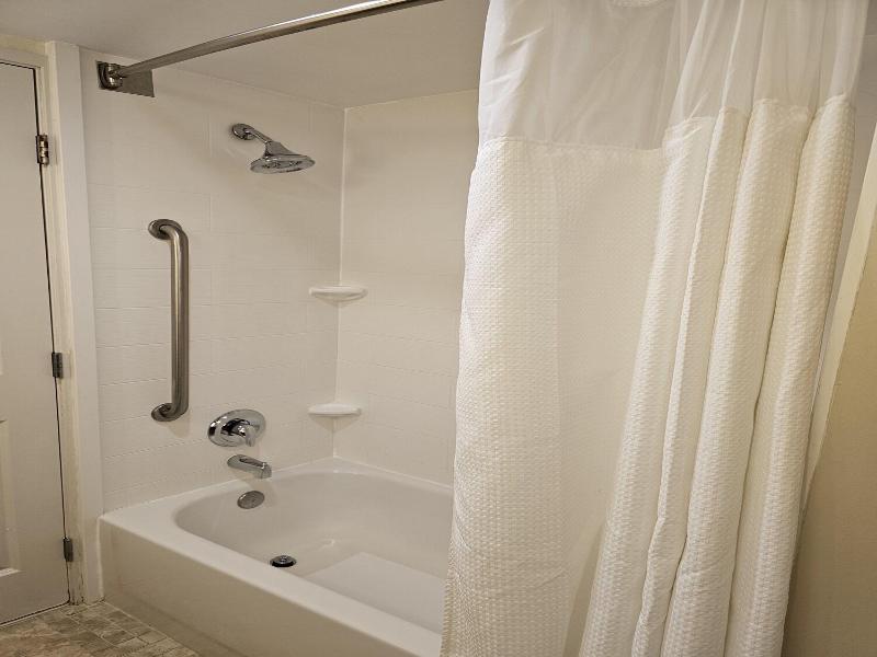 Fairfield Inn & Suites Charleston Airport image