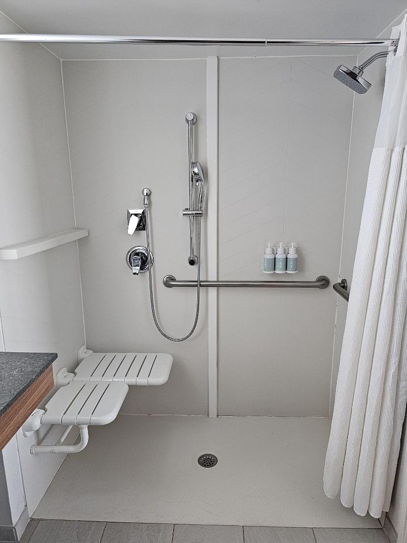 Fairfield Inn & Suites Charleston Airport image