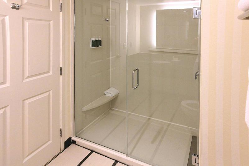 Fairfield Inn & Suites Charleston Airport image