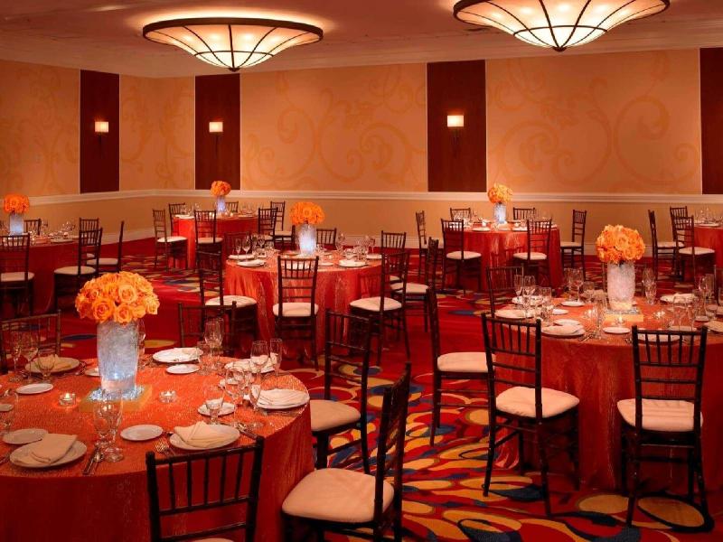 Wyndham Cleveland Airport image