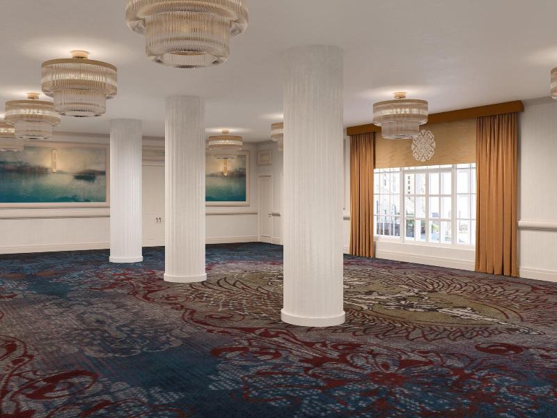 Hotel Cleveland, Autograph Collection image