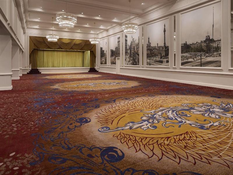 Hotel Cleveland, Autograph Collection image