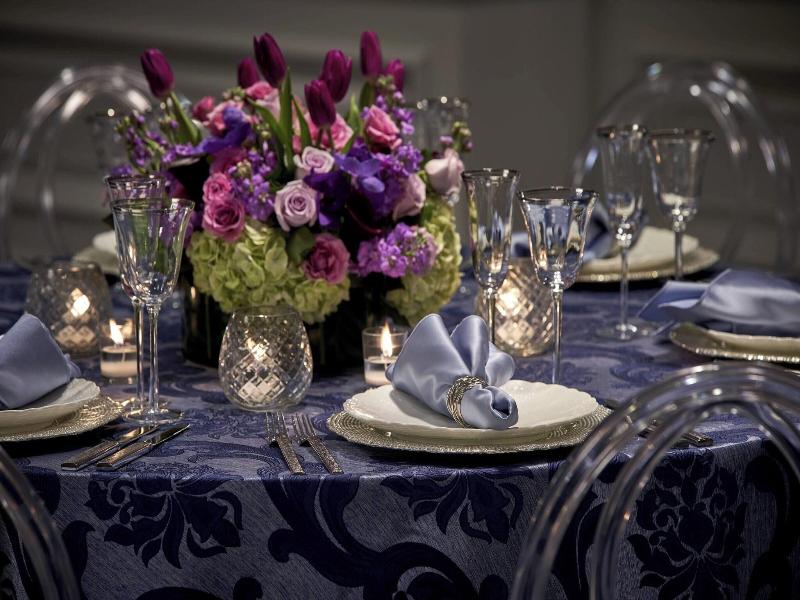 The Ritz-Carlton, Cleveland image