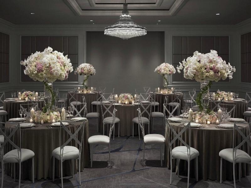 The Ritz-Carlton, Cleveland image