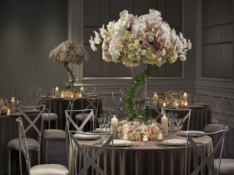 The Ritz-Carlton, Cleveland image